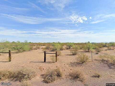 Husker, MARANA, AZ 85653