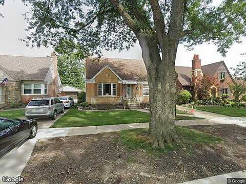 Hawthorne, WESTCHESTER, IL 60154