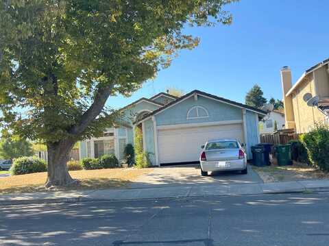 Foxwood Dr, Tracy, CA 01810