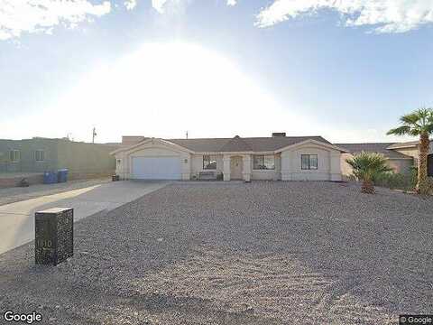 Willow, LAKE HAVASU CITY, AZ 86403