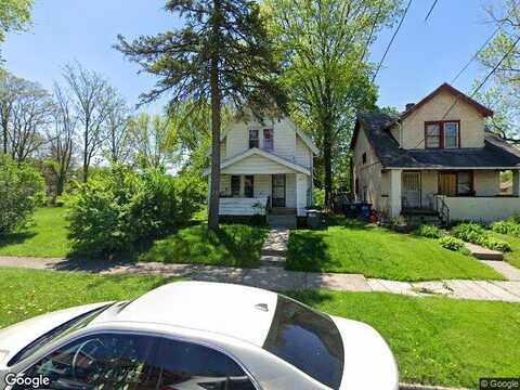 Macomber, TOLEDO, OH 43606