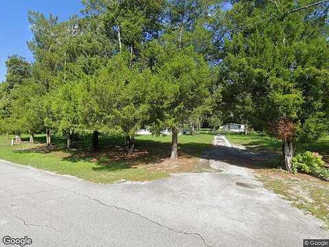 Nelson, SPRING HILL, FL 34610