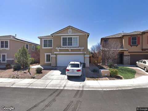 Bridger St, Surprise, AZ 85388