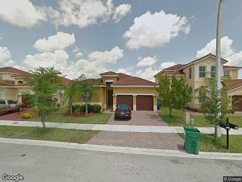 88Th, HIALEAH, FL 33018