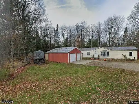 Springwood, GAYLORD, MI 49735