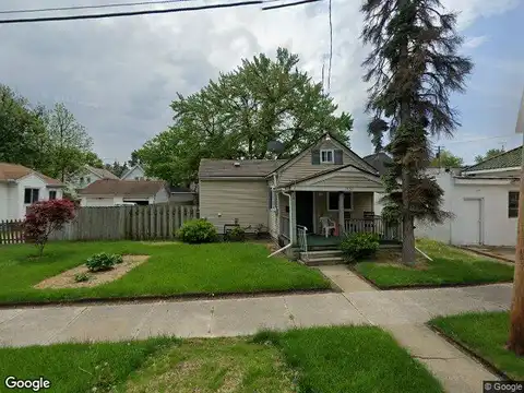 Marlow, TOLEDO, OH 43613