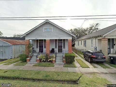 Rosiere, NEW ORLEANS, LA 70119