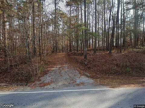 Mount Carmel Rd, NEWNAN, GA 30263