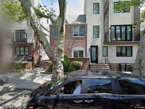 53Rd, BROOKLYN, NY 11204