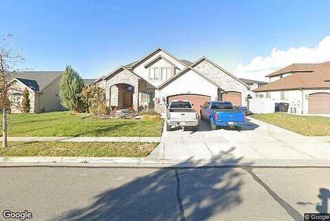 2185, WOODS CROSS, UT 84087