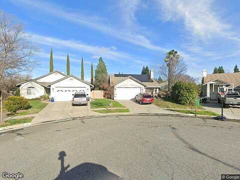 Westminster, CHICO, CA 95928