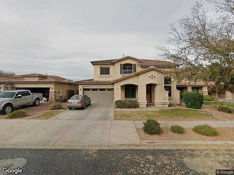 Kingbird, QUEEN CREEK, AZ 85142