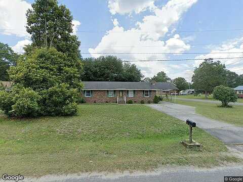 2Nd, LAUREL HILL, NC 28351