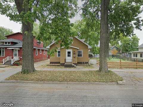 Prospect, LA CROSSE, WI 54603