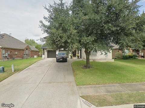 Vilamoura, PFLUGERVILLE, TX 78660