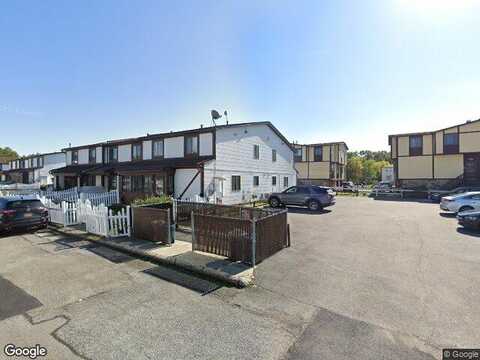 Parkview, STATEN ISLAND, NY 10314