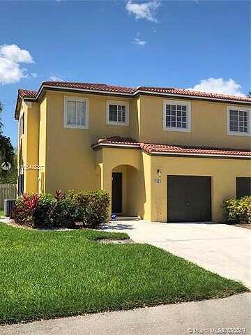 102Nd, MIRAMAR, FL 33025