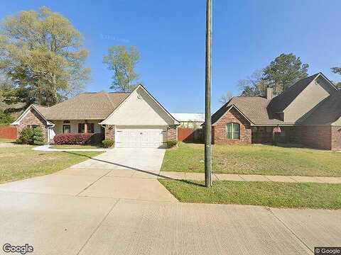 Bent Tree, HAUGHTON, LA 71037