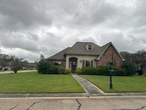 Hearthstone, DENHAM SPRINGS, LA 70726