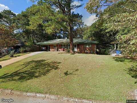 Linwood, ATLANTA, GA 30344