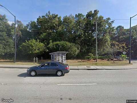 Highway 17, MOUNT PLEASANT, SC 29466