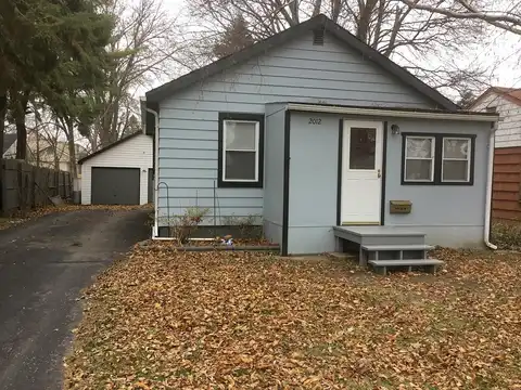 Melrose, WAUKEGAN, IL 60085