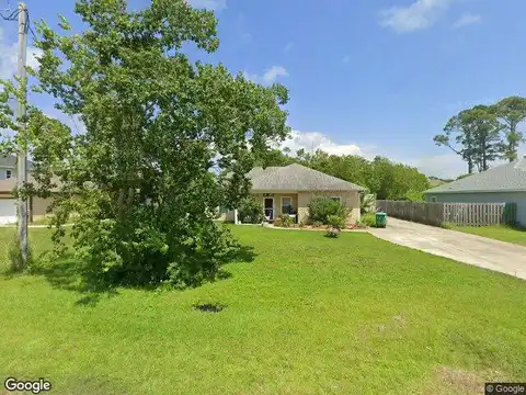 Dorothy, PANAMA CITY, FL 32408