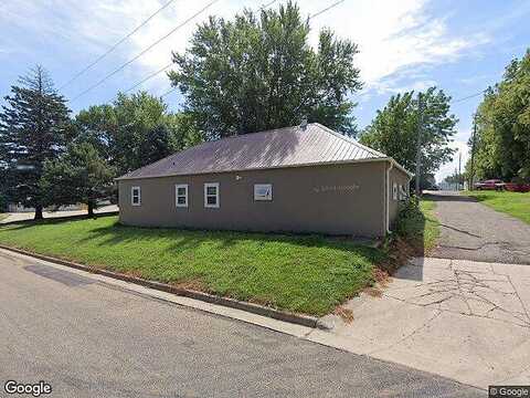 Main, IRETON, IA 51027