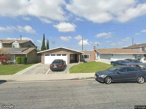 Galway, CARSON, CA 90746