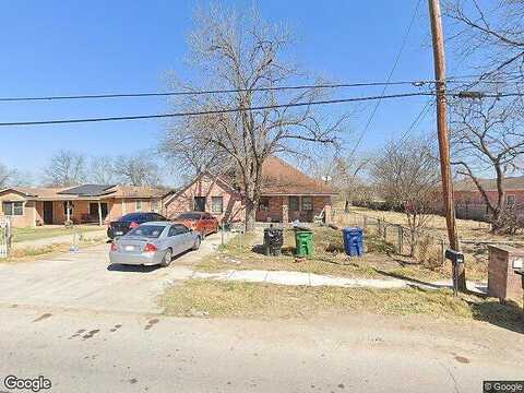 Baetz, SAN ANTONIO, TX 78221