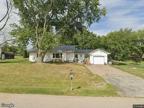 13Th, WELLMAN, IA 52356