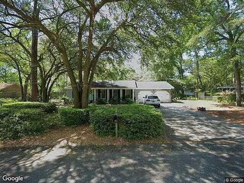 Chucker, SUMMERVILLE, SC 29485