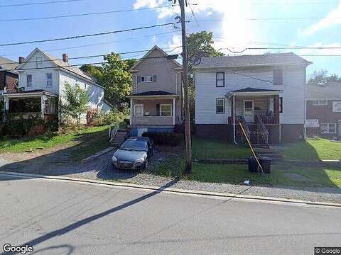 4Th, JEANNETTE, PA 15644