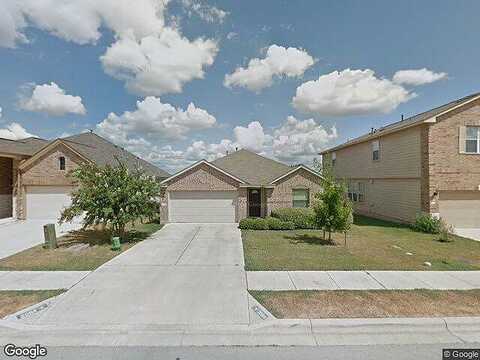 Livonia, BUDA, TX 78610