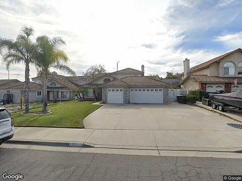 Bloomfield, RIVERSIDE, CA 92508