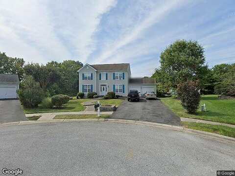 Waterview, NEW CASTLE, DE 19720