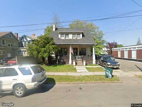 Elm, ELMIRA, NY 14905