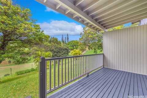 E Iho Place, Aiea, HI 96701