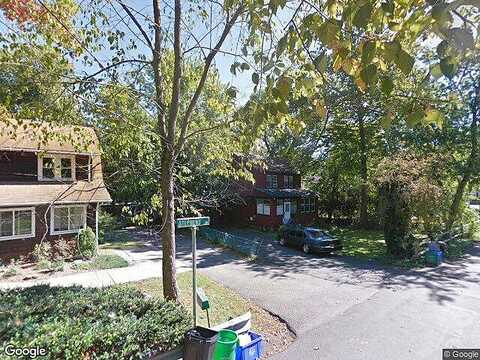 Stephens, TAPPAN, NY 10983