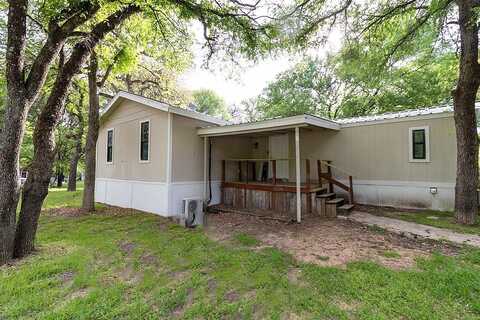 Ash Creek, SPRINGTOWN, TX 76082