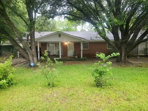 Greenbriar, SELMA, AL 36701