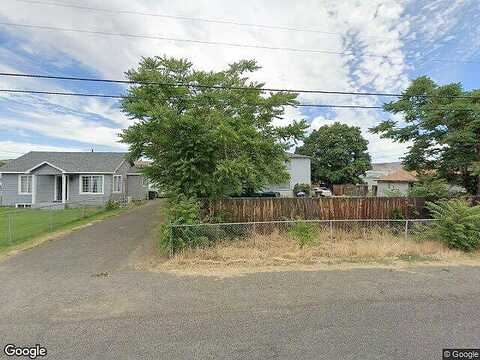 Willow, YAKIMA, WA 98902