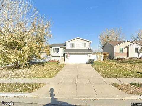 1570, CLEARFIELD, UT 84015