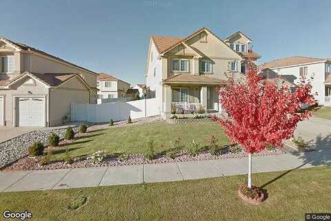 53Rd, DENVER, CO 80249