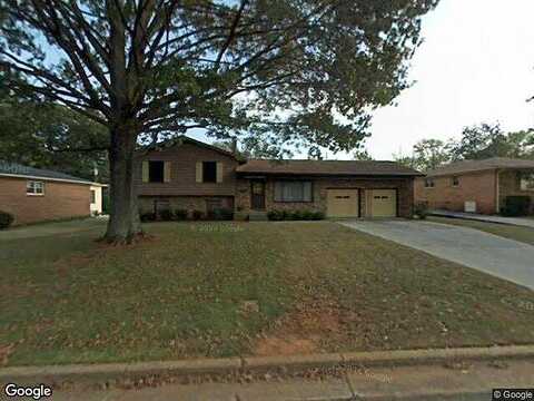 Gladstone, HUNTSVILLE, AL 35811