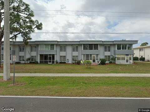 Gertrude, PORT CHARLOTTE, FL 33952