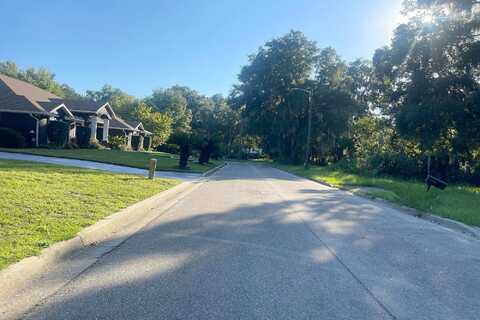 13Th, GAINESVILLE, FL 32601