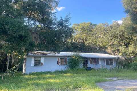 13Th, GAINESVILLE, FL 32601