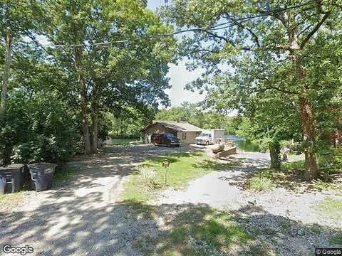 Kaho, MOUNT OLIVE, IL 62069