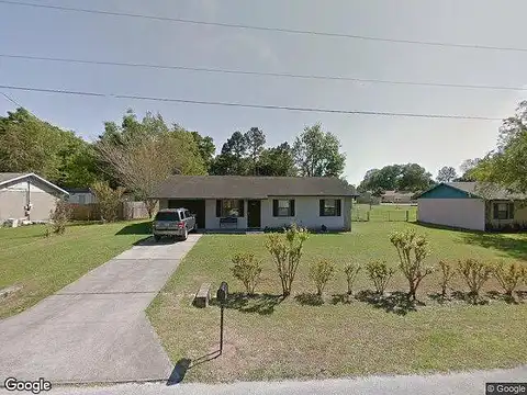 59Th, OCALA, FL 34479